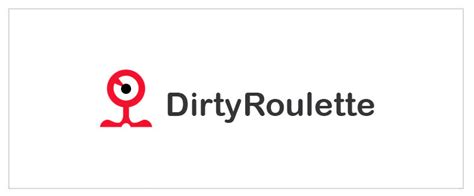 Chatrandom: This site is similar to Omegle and also has millions of users. . Dirty roullette